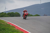 motorbikes;no-limits;peter-wileman-photography;portimao;portugal;trackday-digital-images